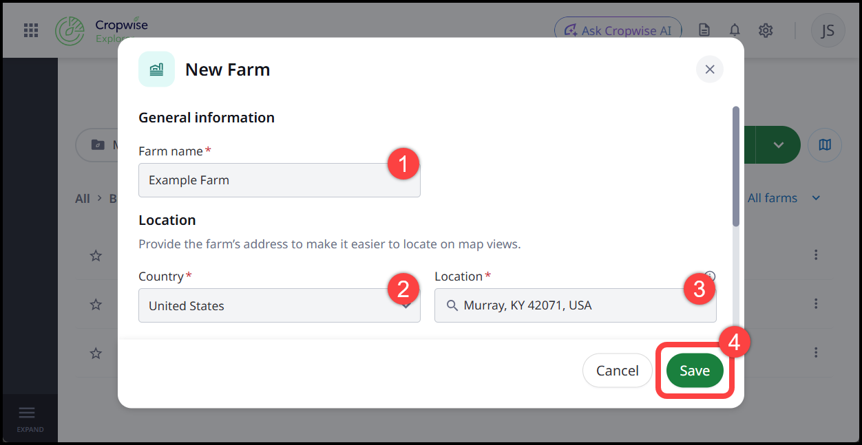 4. New Property - Name & Location Info.png