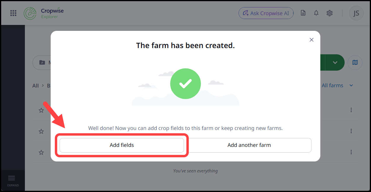 5. New Farm - Add New Field.png
