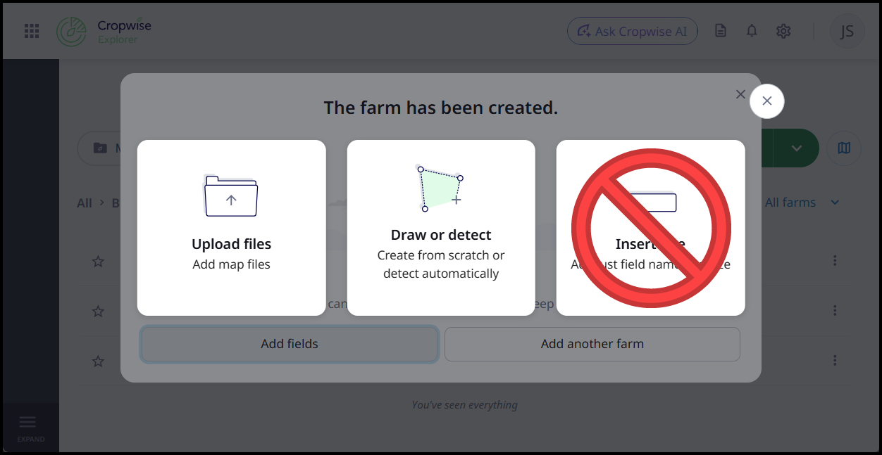 6. Field Creation Tools.png
