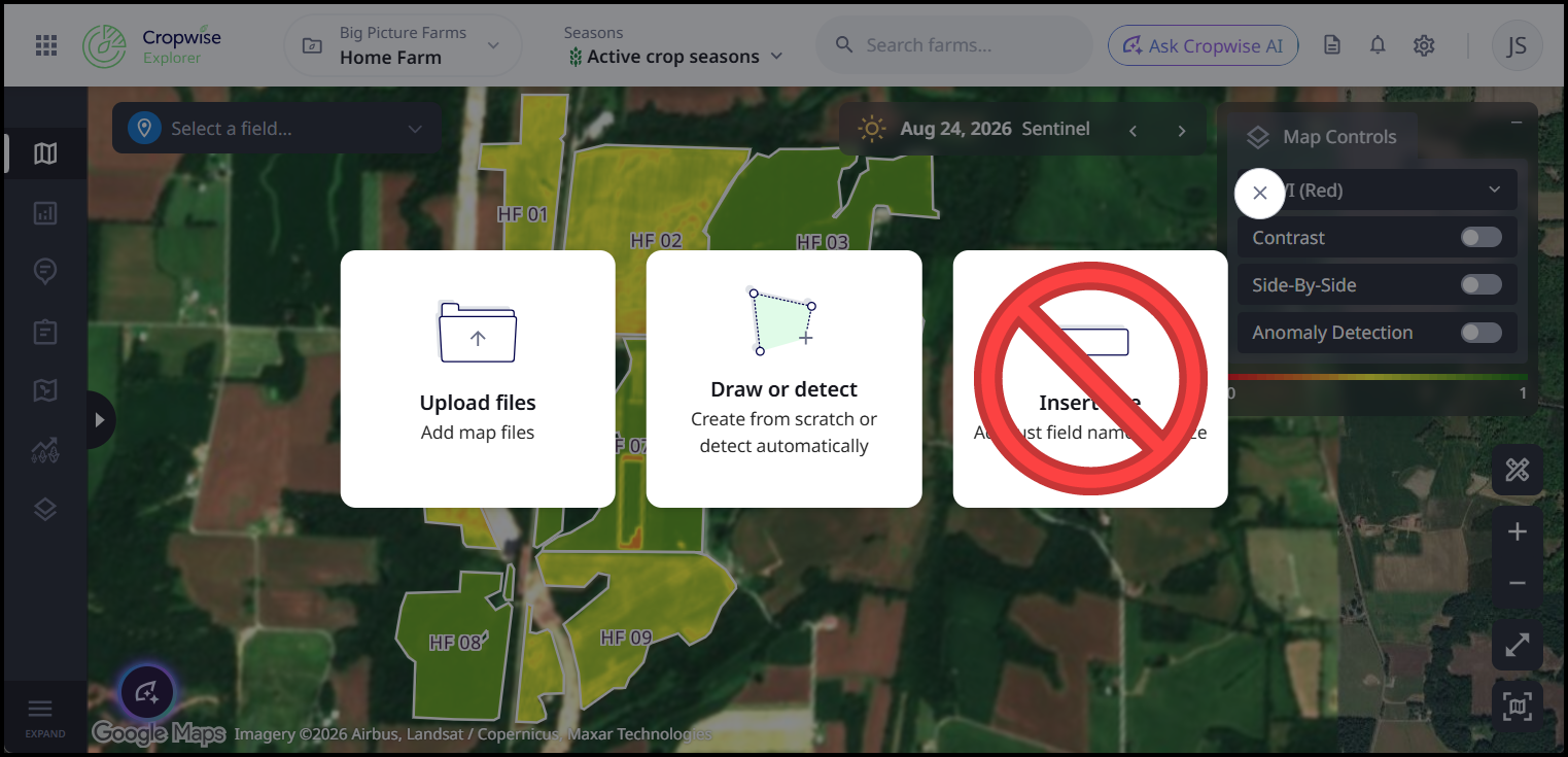 11. Field Creation Tools.png