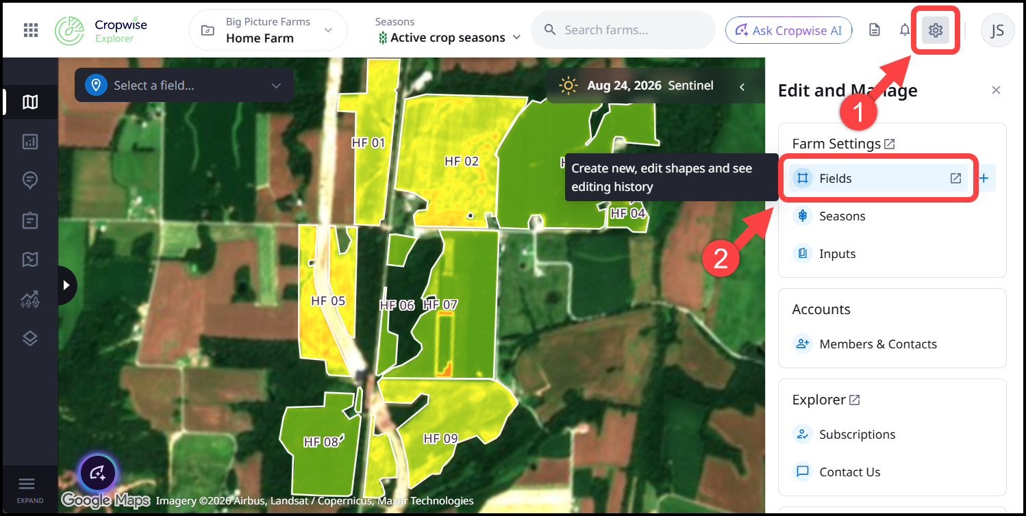 4. Map View - Settings_Edit Field.png