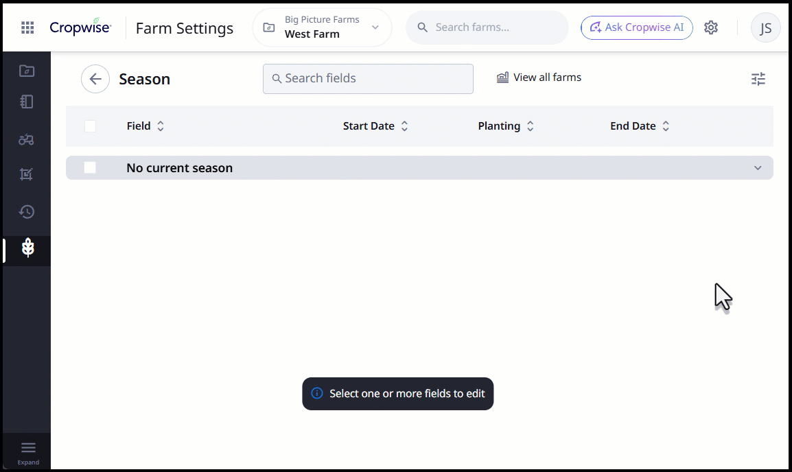 5. Adding fields to crop season.gif