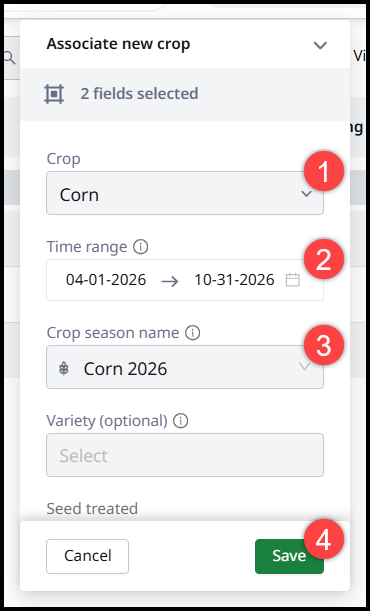 6. New Crop Details.png