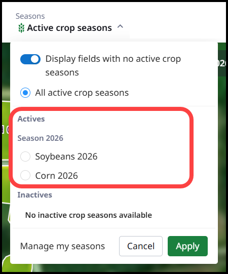 9. Crop Seasons in CWE.png