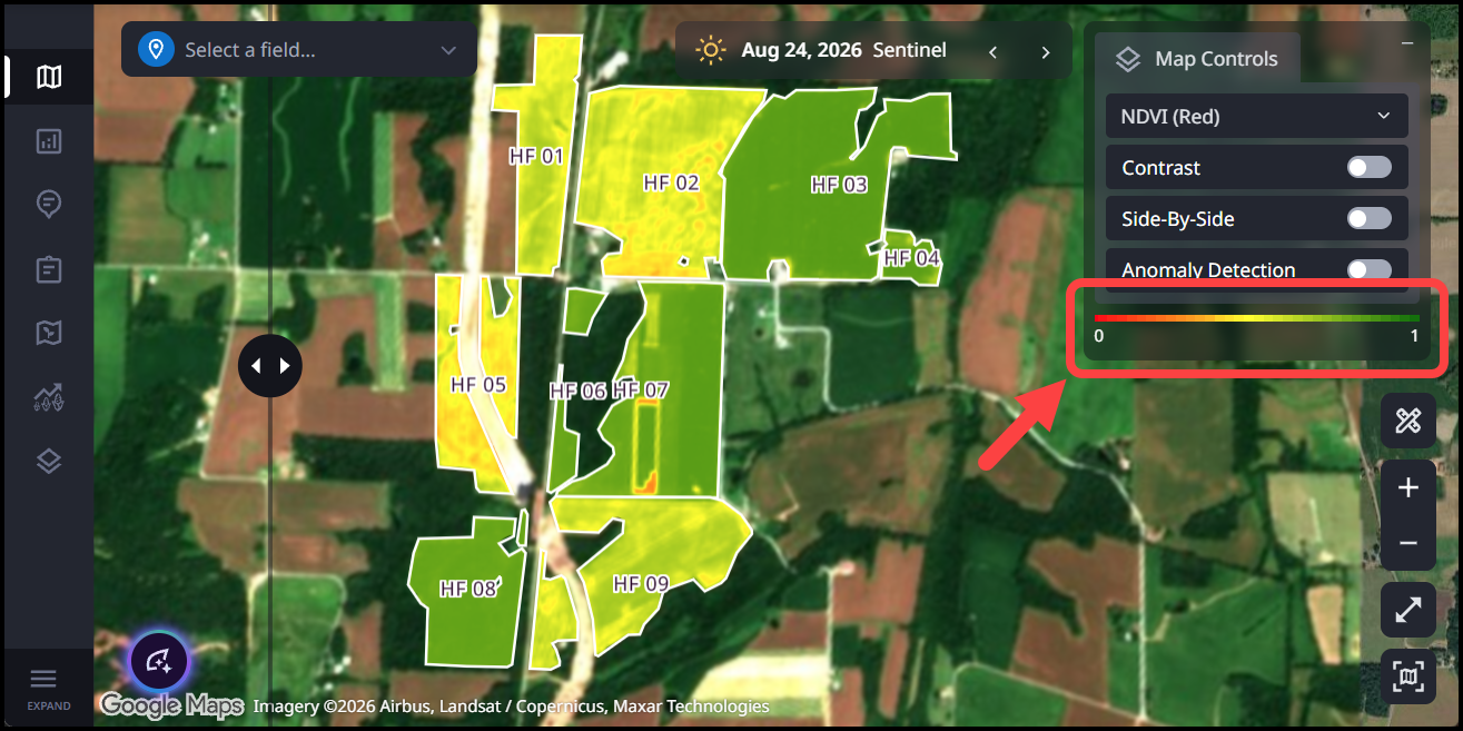 6. NDVI Index Legend.png