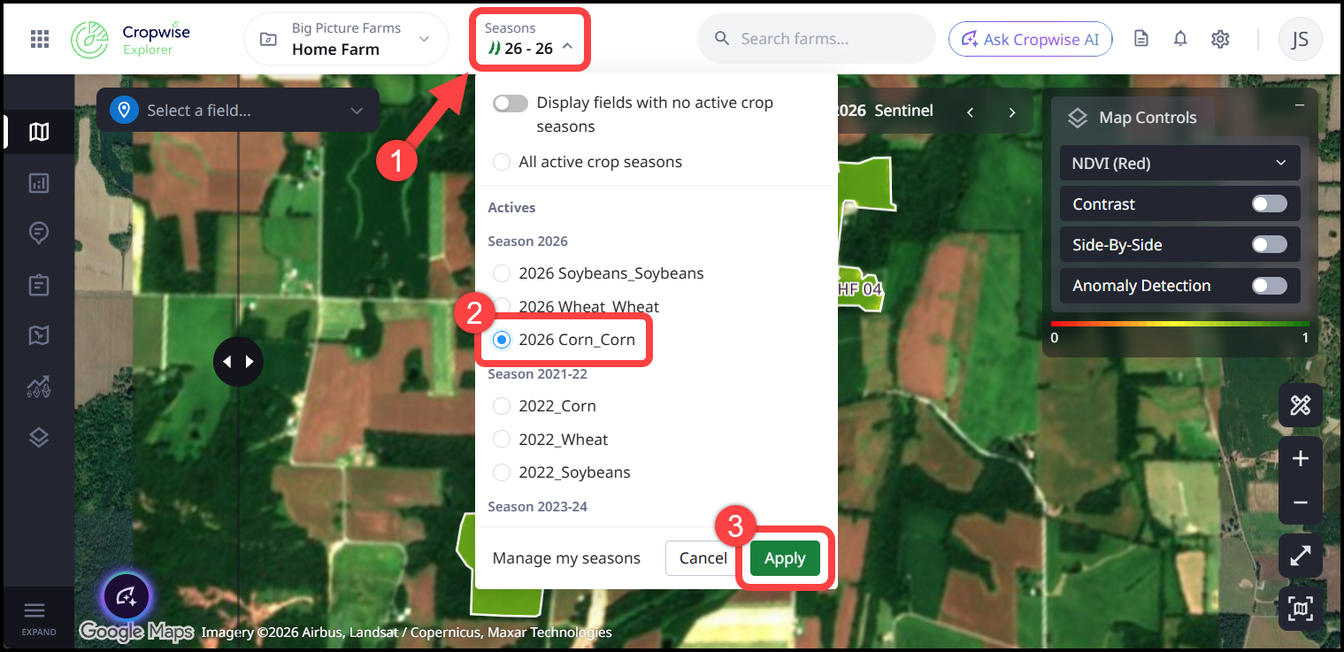 4. Select 2nd Crop Season.png