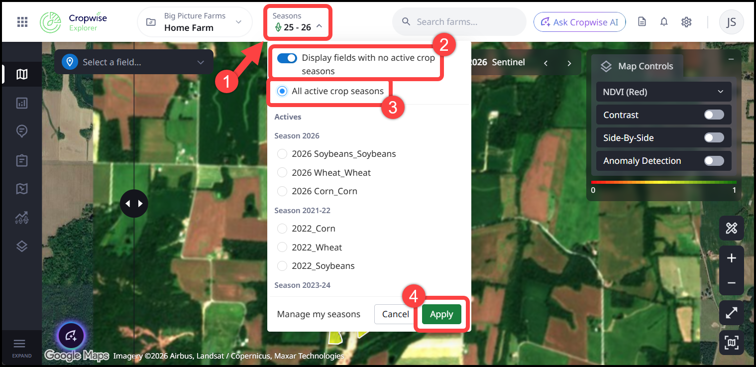 6. Turn off Crop Season Filter.png