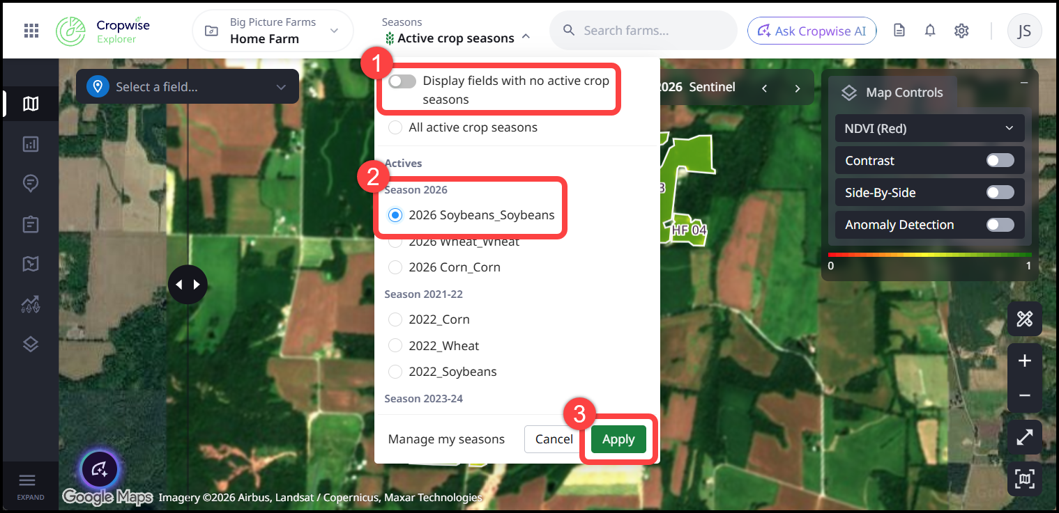2. Select Crop Season.png