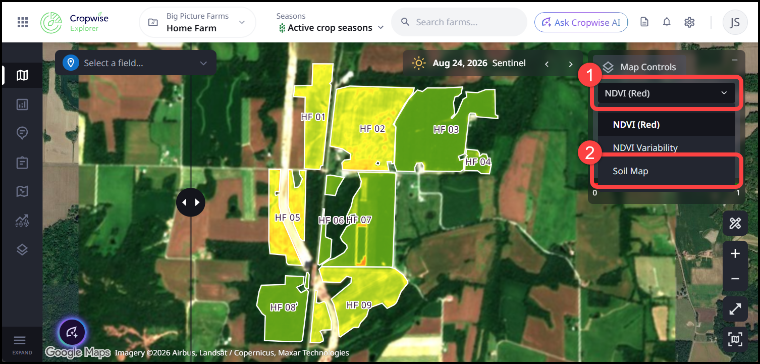 1. Soil Map Button.png