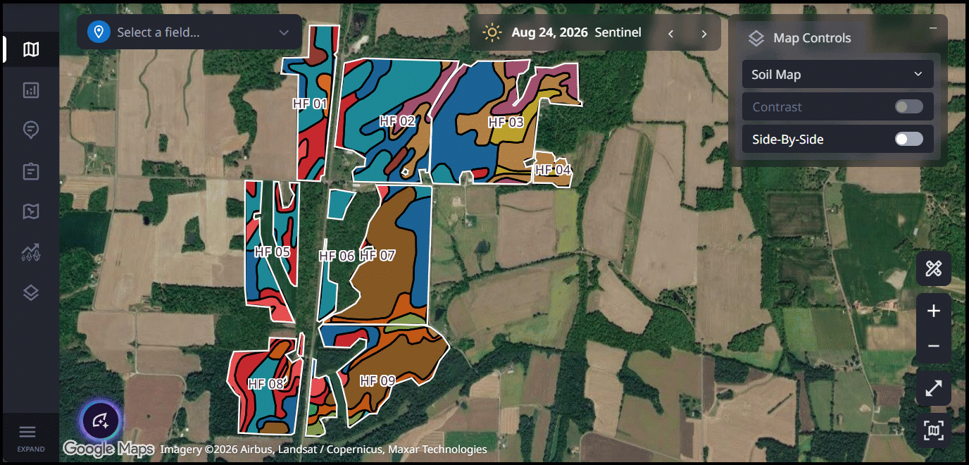 4. Changing Soil Color Choice.gif