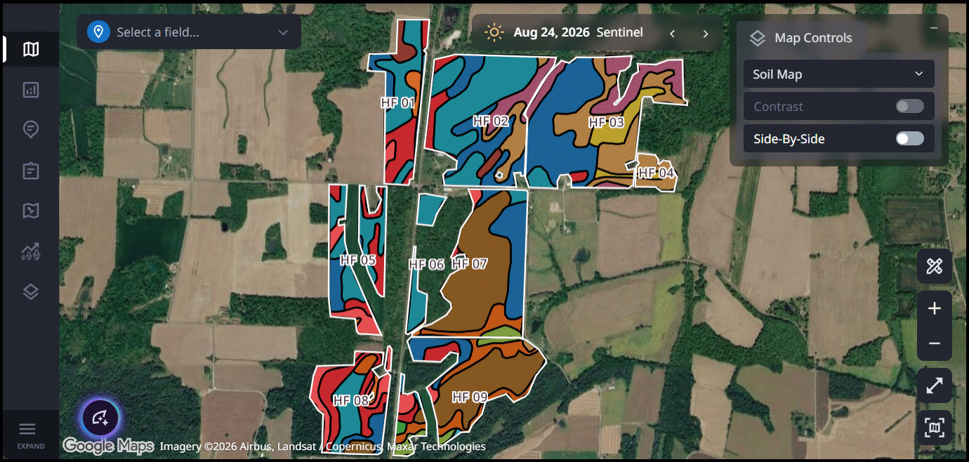2. Soil Type Hover.gif