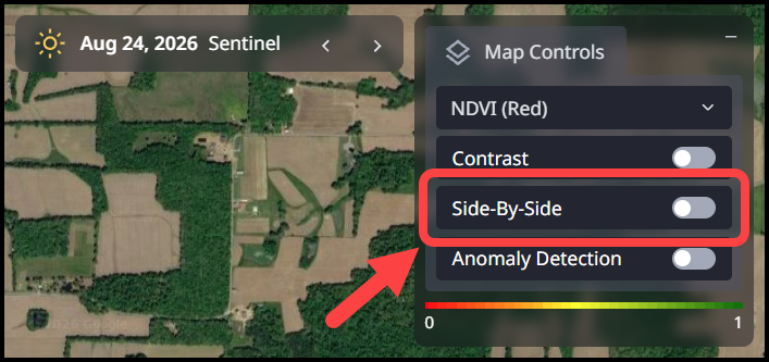 1. Side-by-side button.png