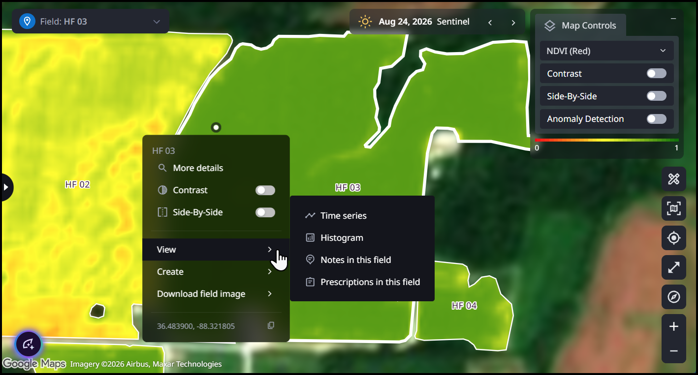 5. View Menu.png
