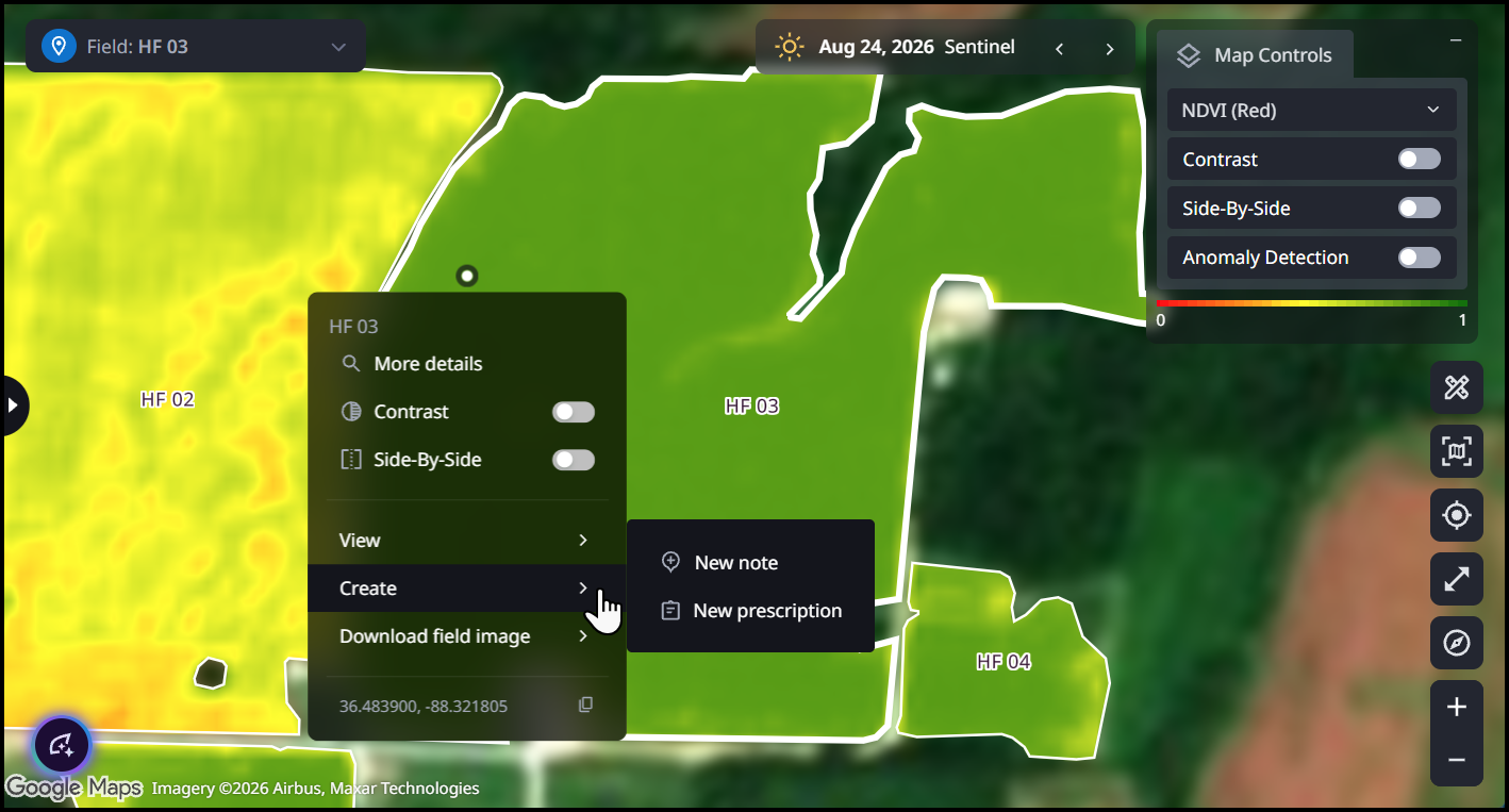 6. Create Menu.png