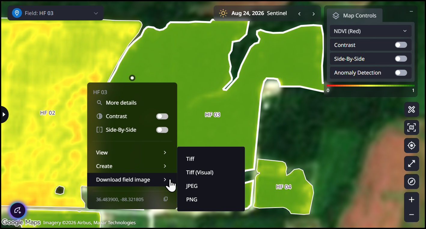 7. Download Field Image.png